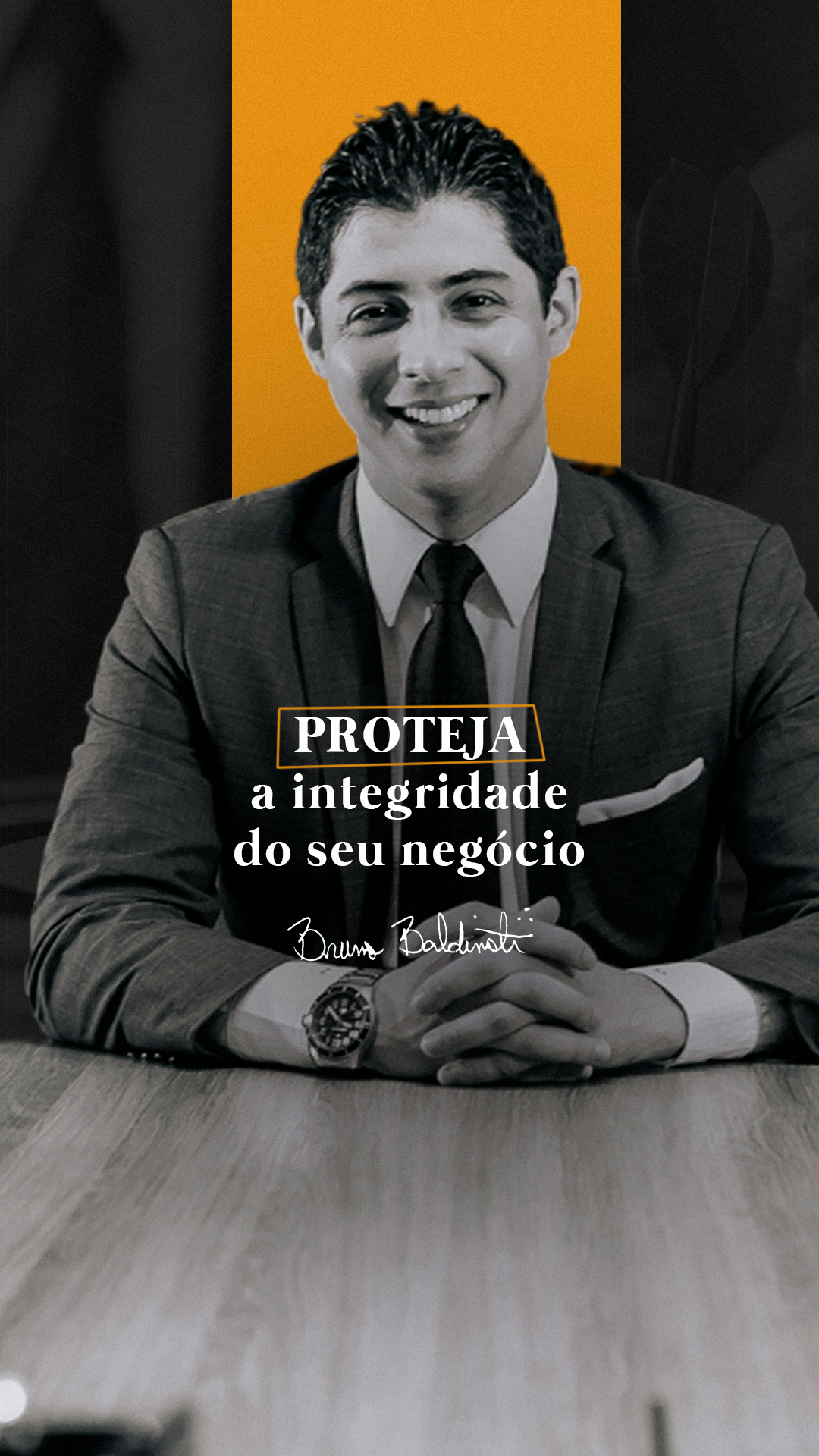 capa-reels2
