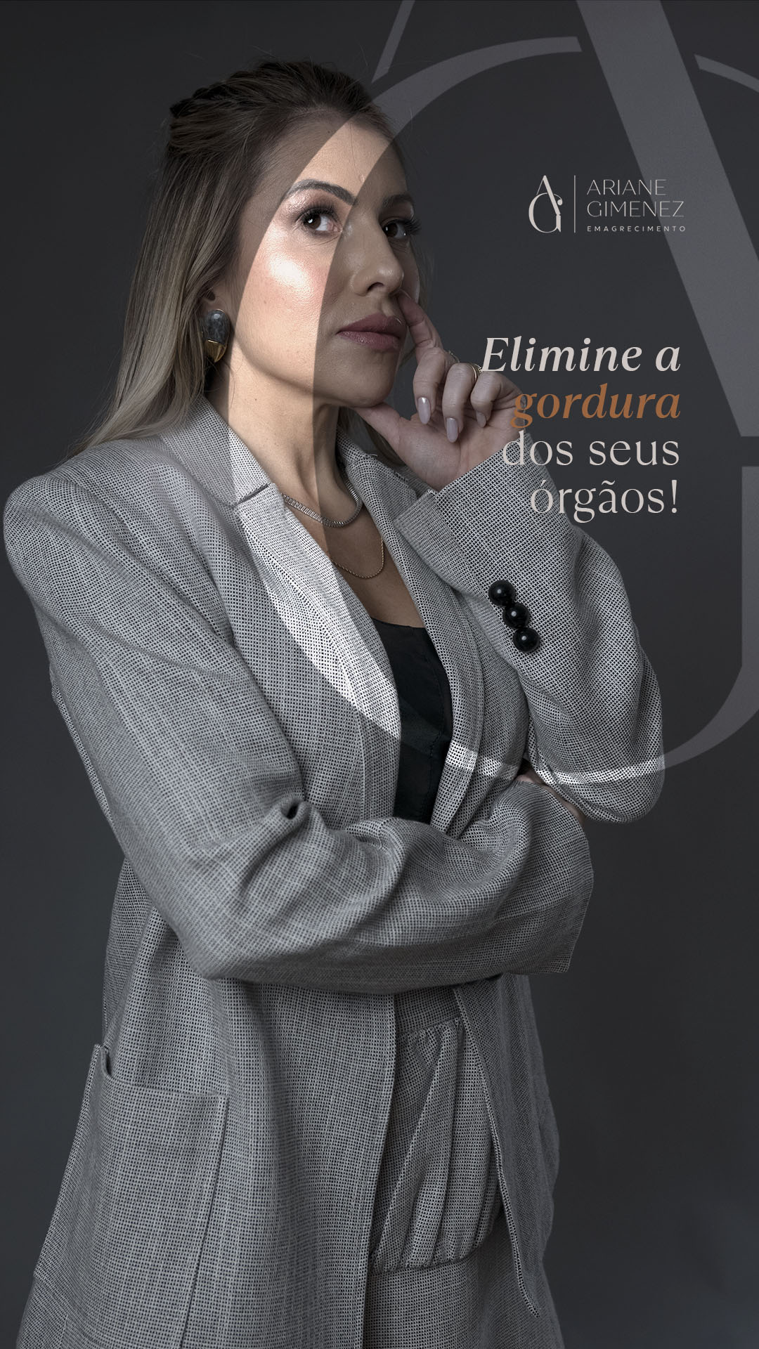 capa-reels3