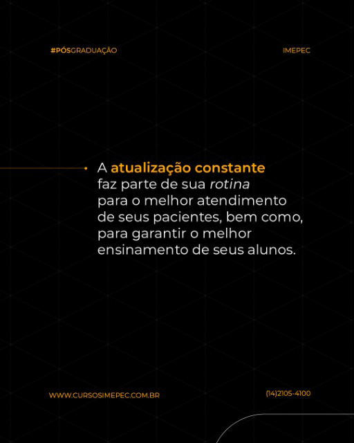 carrossel1_04