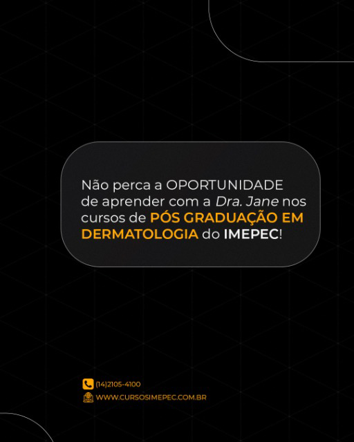 carrossel1_05