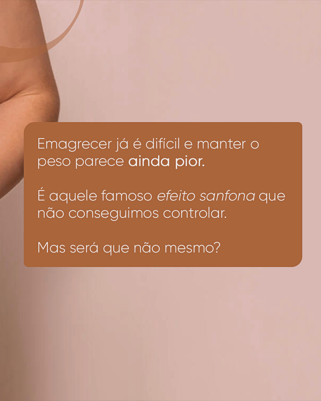carrossel4_02