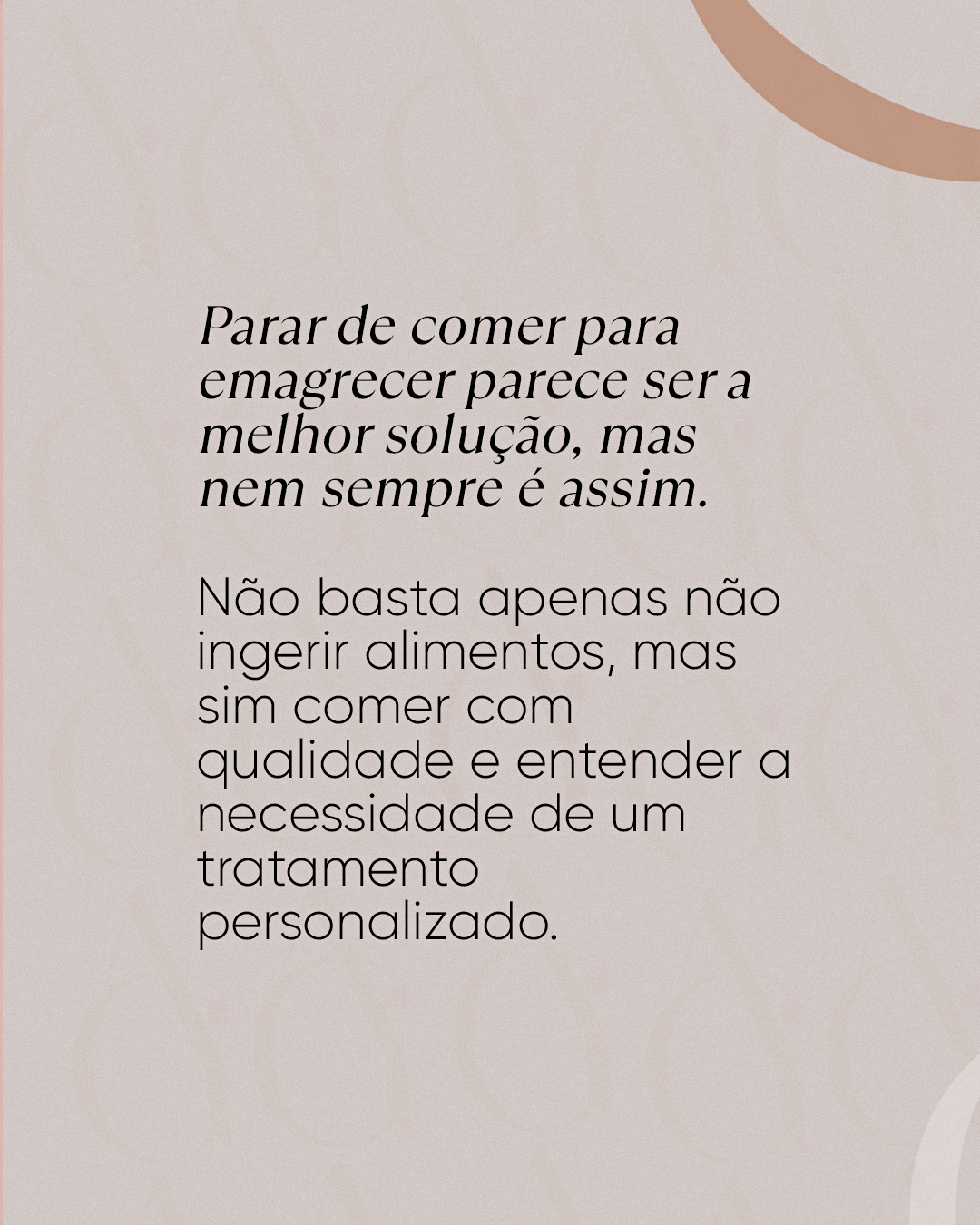 carrossel4_03