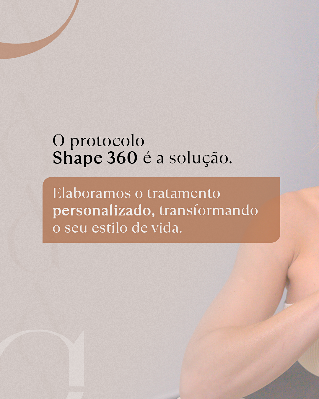 carrossel4_04