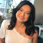 410596539_1104940900673061_6778032810870788122_n