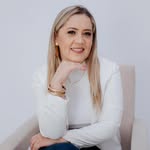 468306621_745040967845095_2681823482225961256_n