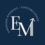 510450439_17852612418470459_8185354677074724187_n