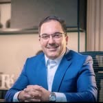 527322677_18233896684291277_5573223877533696909_n