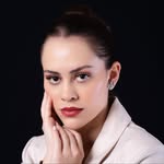 582060277_18549738472055623_181570466267550561_n