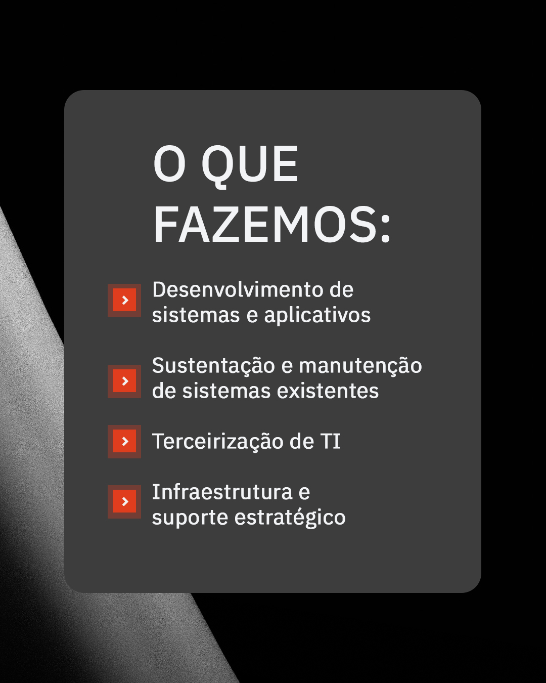 CARROSSEL-Chegamos-para-transformar-tecnologia-em-soluções-sob-medida_KARTHOS_03