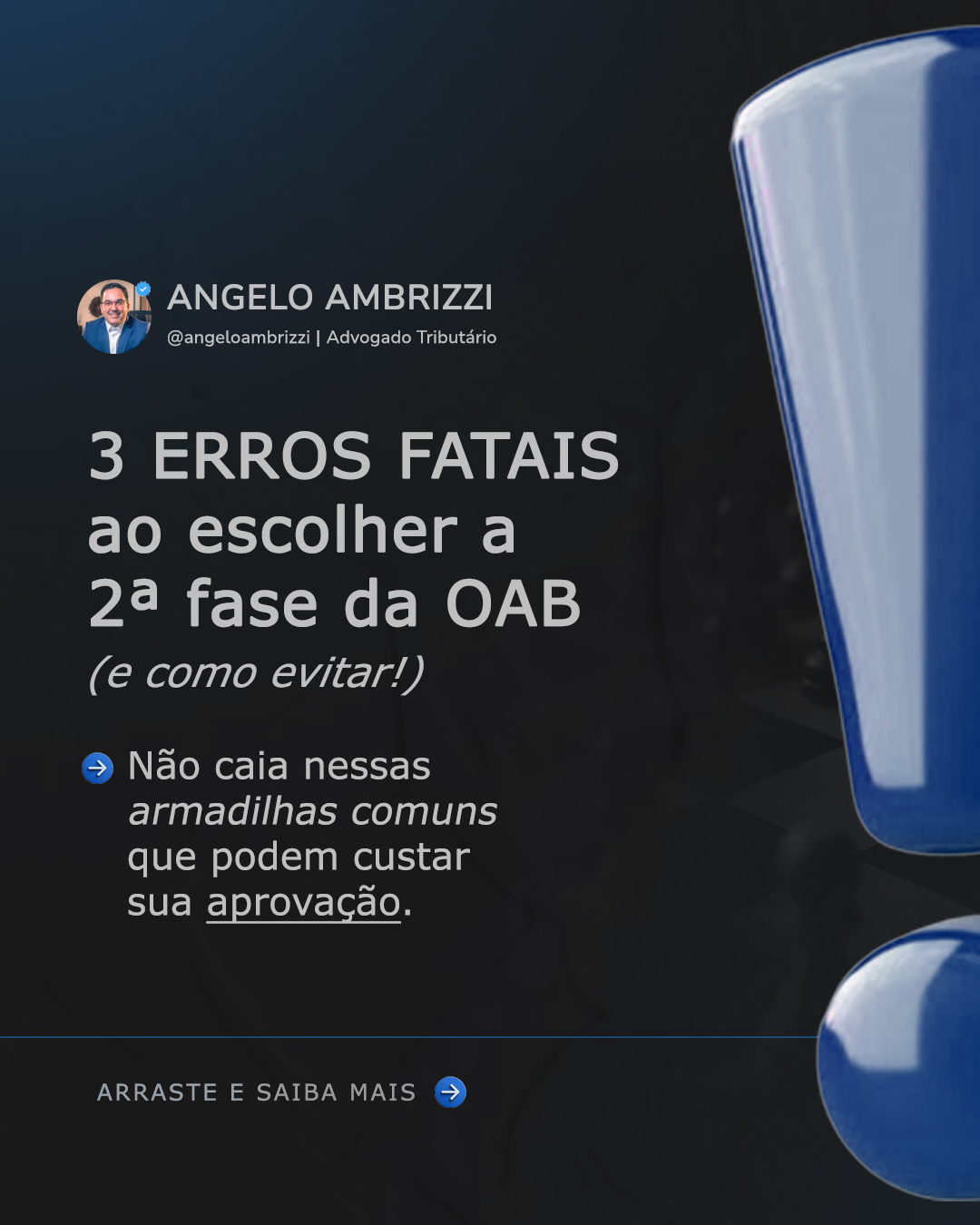 CARROSSEL-Erros-comuns-ao-escolher-a-2ª-fase-da-OAB-ANGELO-AMBRIZZI_01