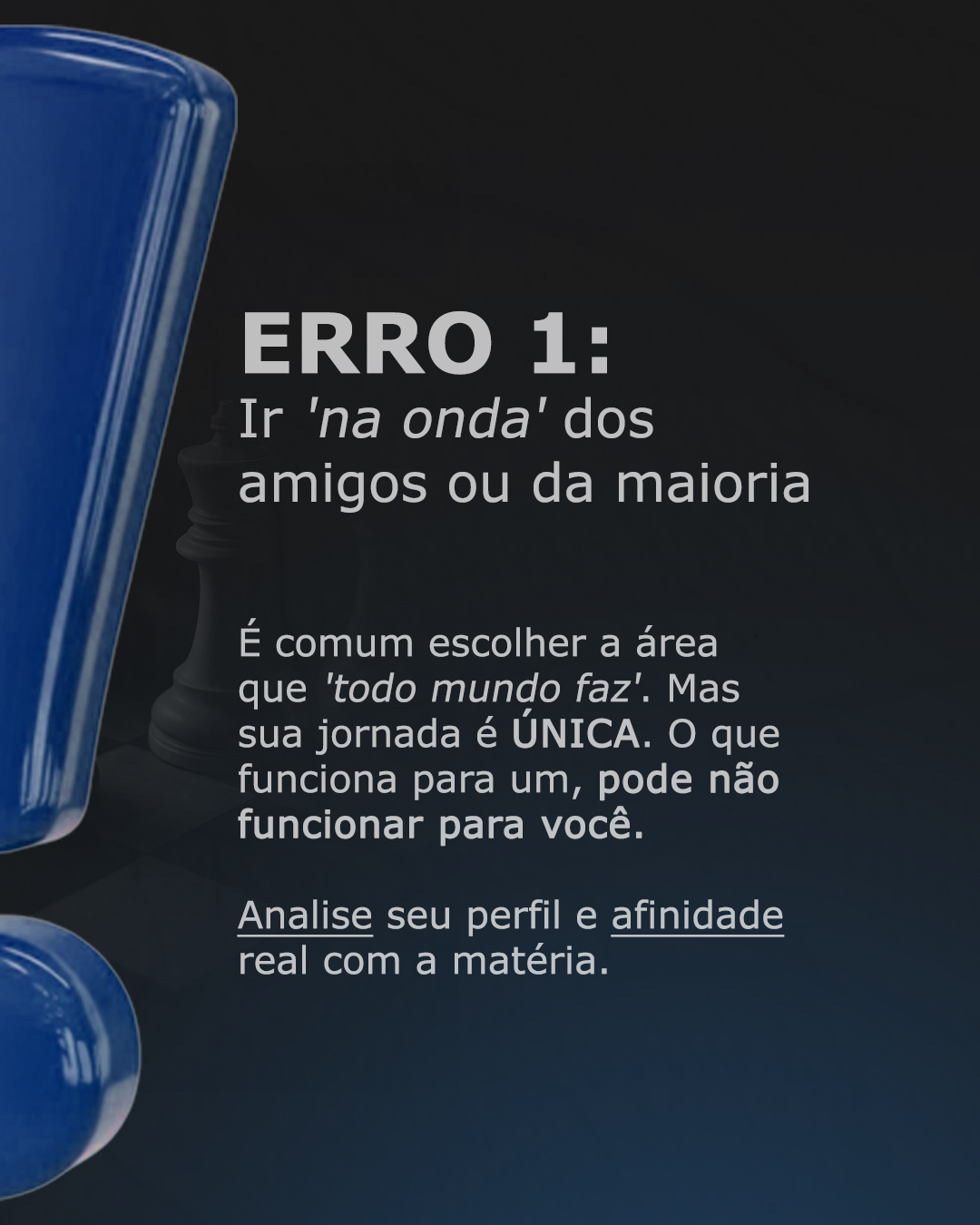 CARROSSEL-Erros-comuns-ao-escolher-a-2ª-fase-da-OAB-ANGELO-AMBRIZZI_02