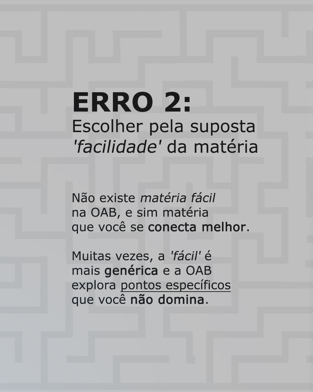 CARROSSEL-Erros-comuns-ao-escolher-a-2ª-fase-da-OAB-ANGELO-AMBRIZZI_03