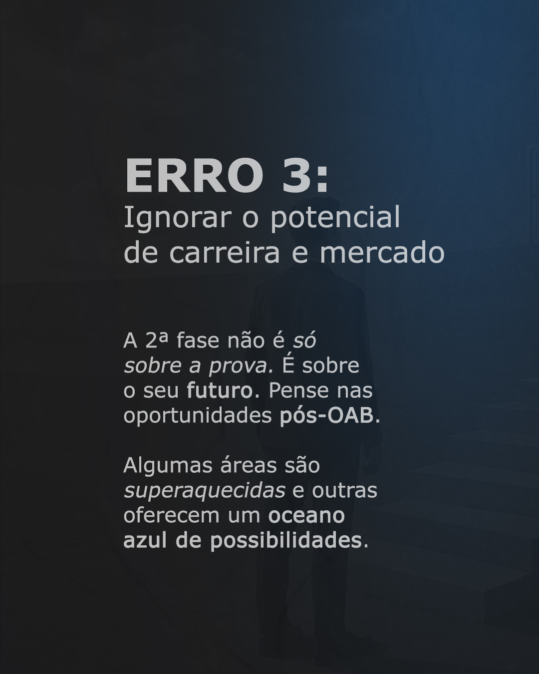 CARROSSEL-Erros-comuns-ao-escolher-a-2ª-fase-da-OAB-ANGELO-AMBRIZZI_04