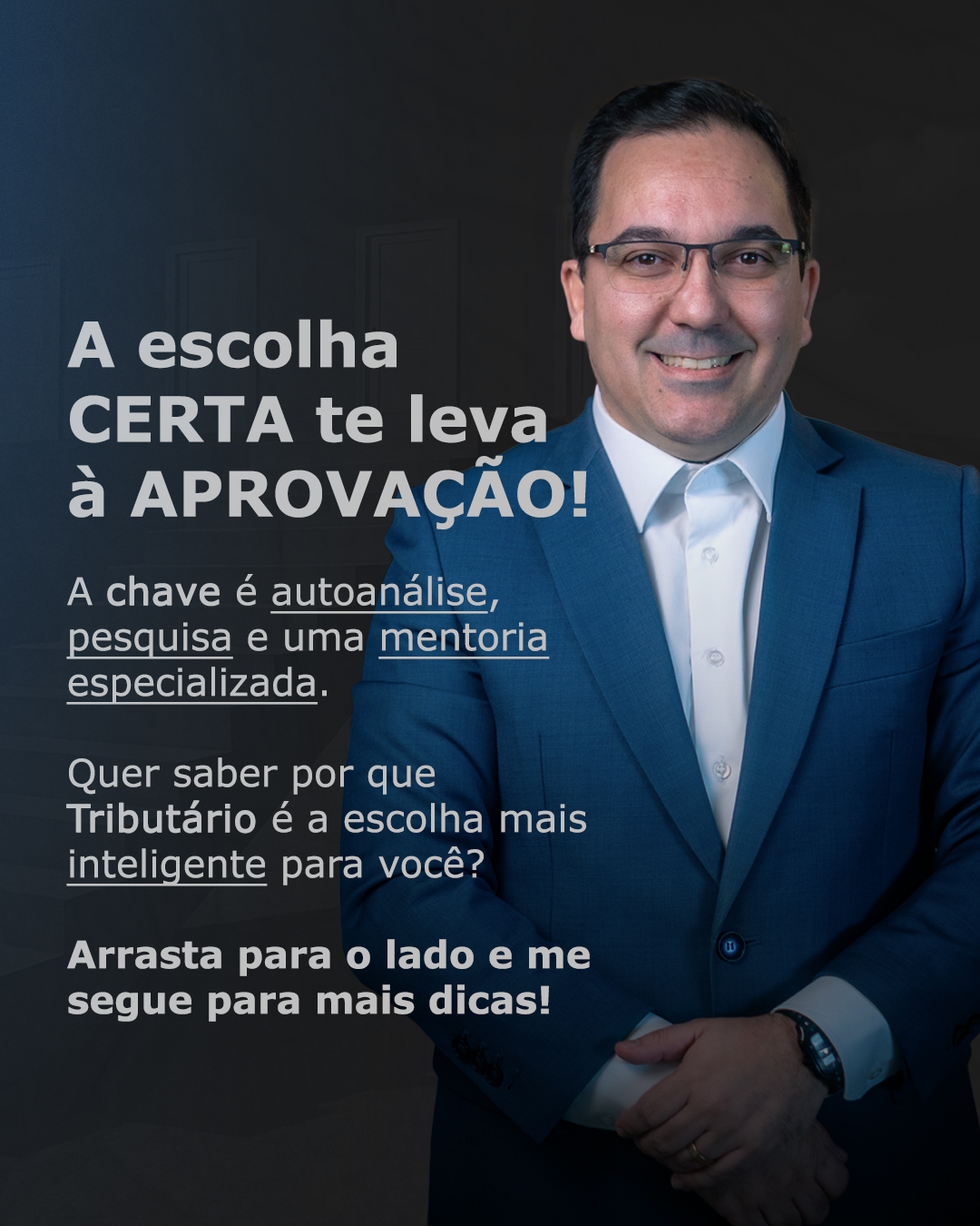 CARROSSEL-Erros-comuns-ao-escolher-a-2ª-fase-da-OAB-ANGELO-AMBRIZZI_05