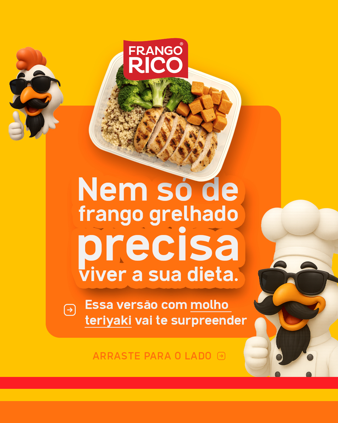 CARROSSEL-Nem-só-de-frango-grelhado-precisa-viver-a-sua-dieta-FRANGO-RICO_01