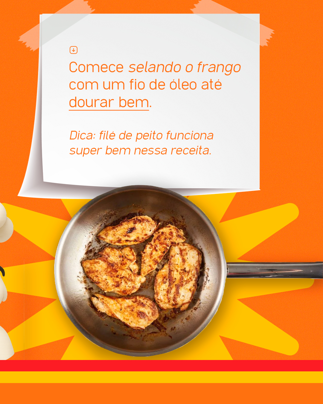 CARROSSEL-Nem-só-de-frango-grelhado-precisa-viver-a-sua-dieta-FRANGO-RICO_02