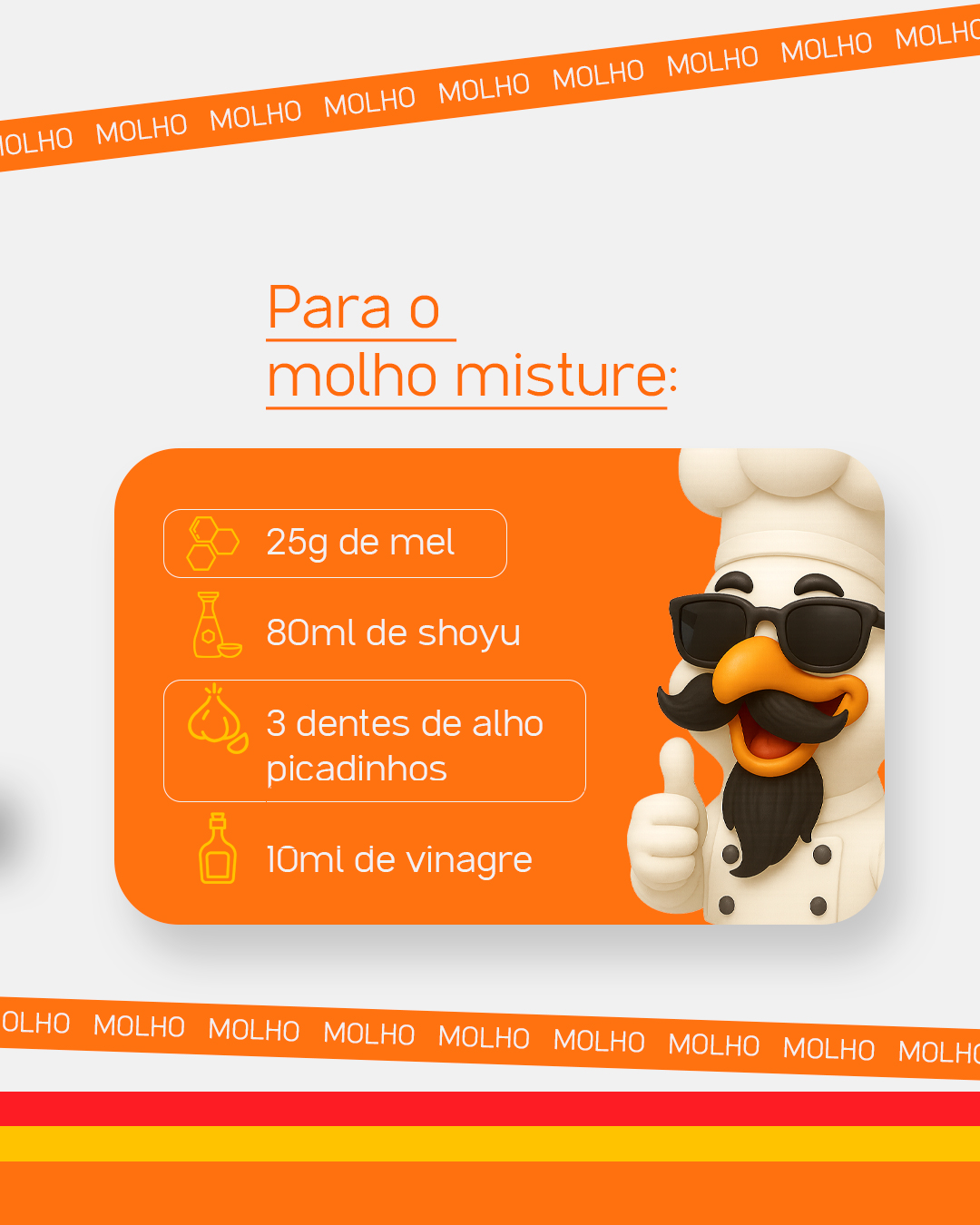 CARROSSEL-Nem-só-de-frango-grelhado-precisa-viver-a-sua-dieta-FRANGO-RICO_03