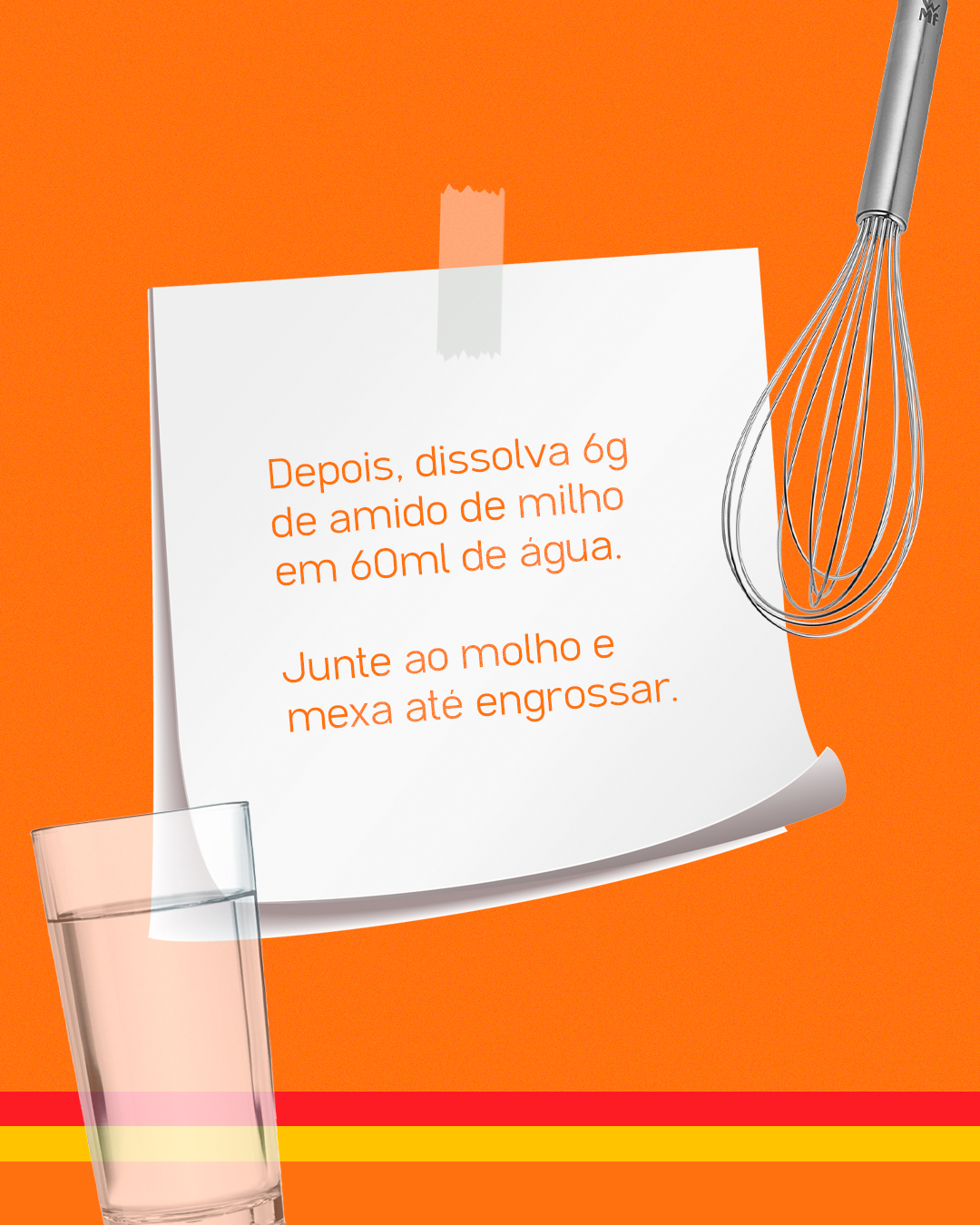CARROSSEL-Nem-só-de-frango-grelhado-precisa-viver-a-sua-dieta-FRANGO-RICO_04