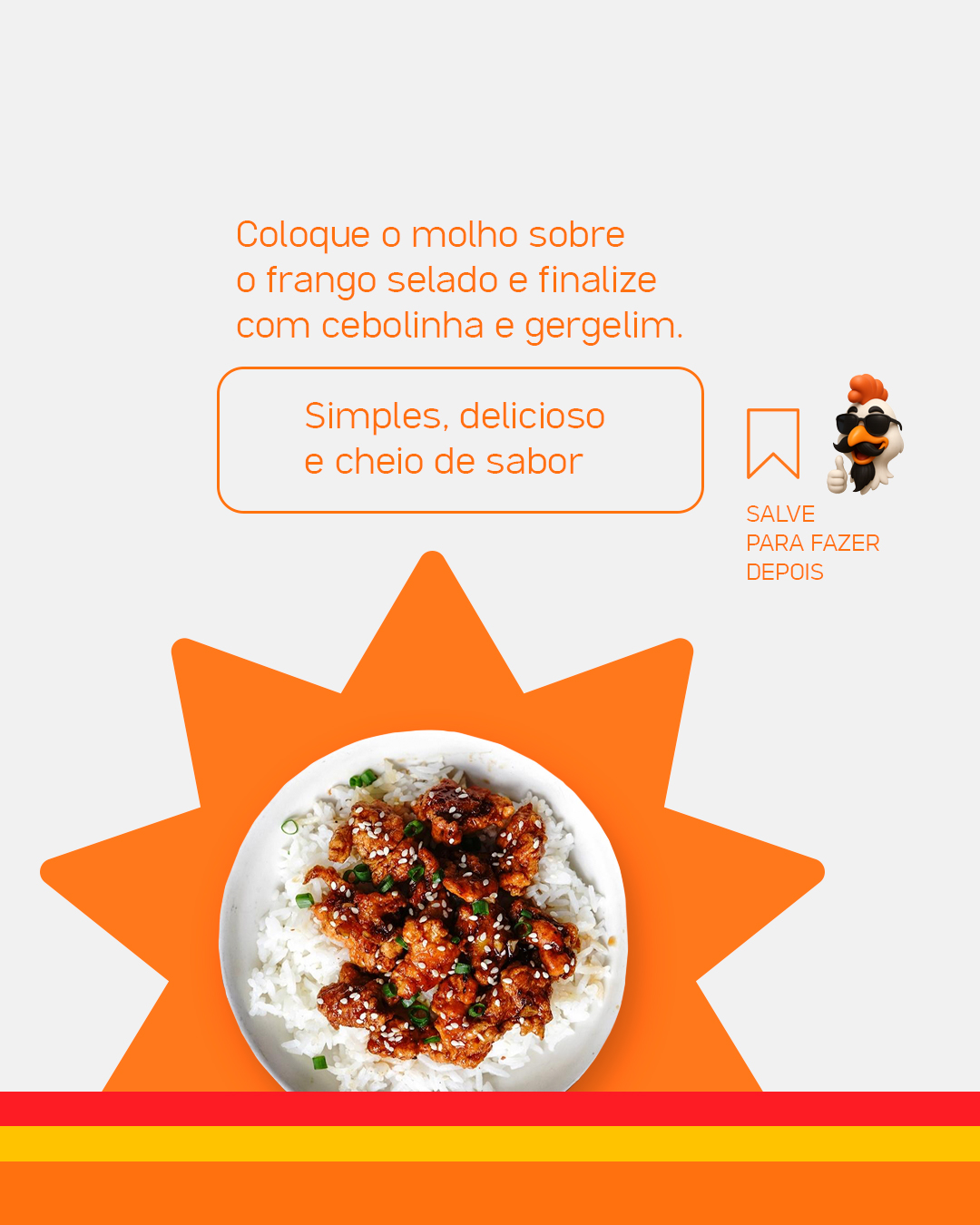 CARROSSEL-Nem-só-de-frango-grelhado-precisa-viver-a-sua-dieta-FRANGO-RICO_05