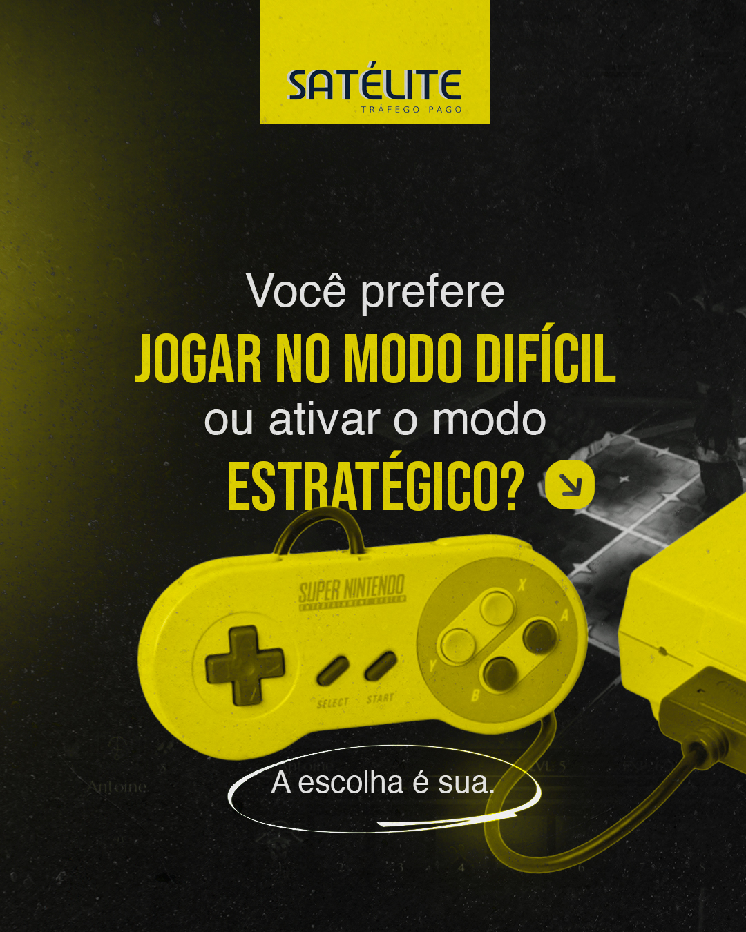 CARROSSEL-SEU-MELHOR-DEZEMBRO-PODE-SER-AGORA-SATÉLITE_01