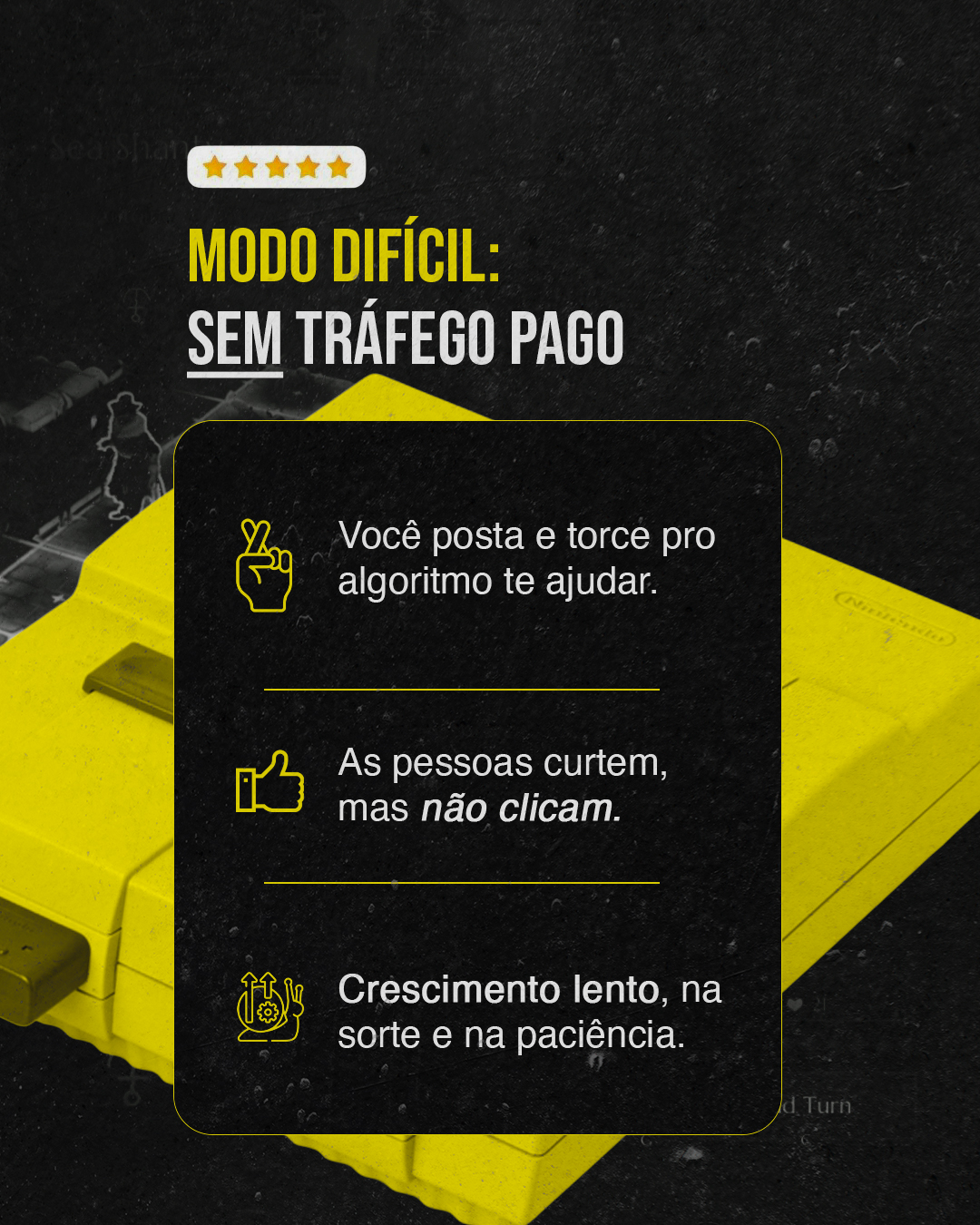 CARROSSEL-SEU-MELHOR-DEZEMBRO-PODE-SER-AGORA-SATÉLITE_02