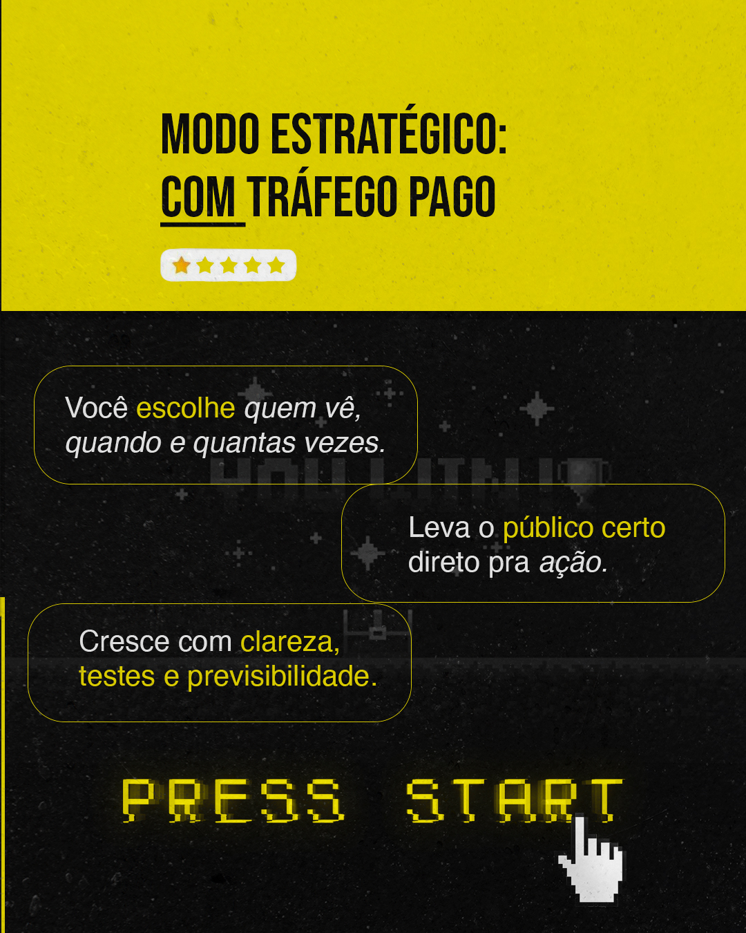 CARROSSEL-SEU-MELHOR-DEZEMBRO-PODE-SER-AGORA-SATÉLITE_03