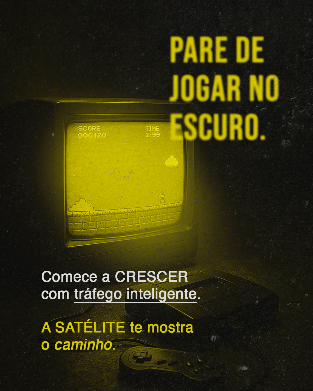 CARROSSEL-SEU-MELHOR-DEZEMBRO-PODE-SER-AGORA-SATÉLITE_04