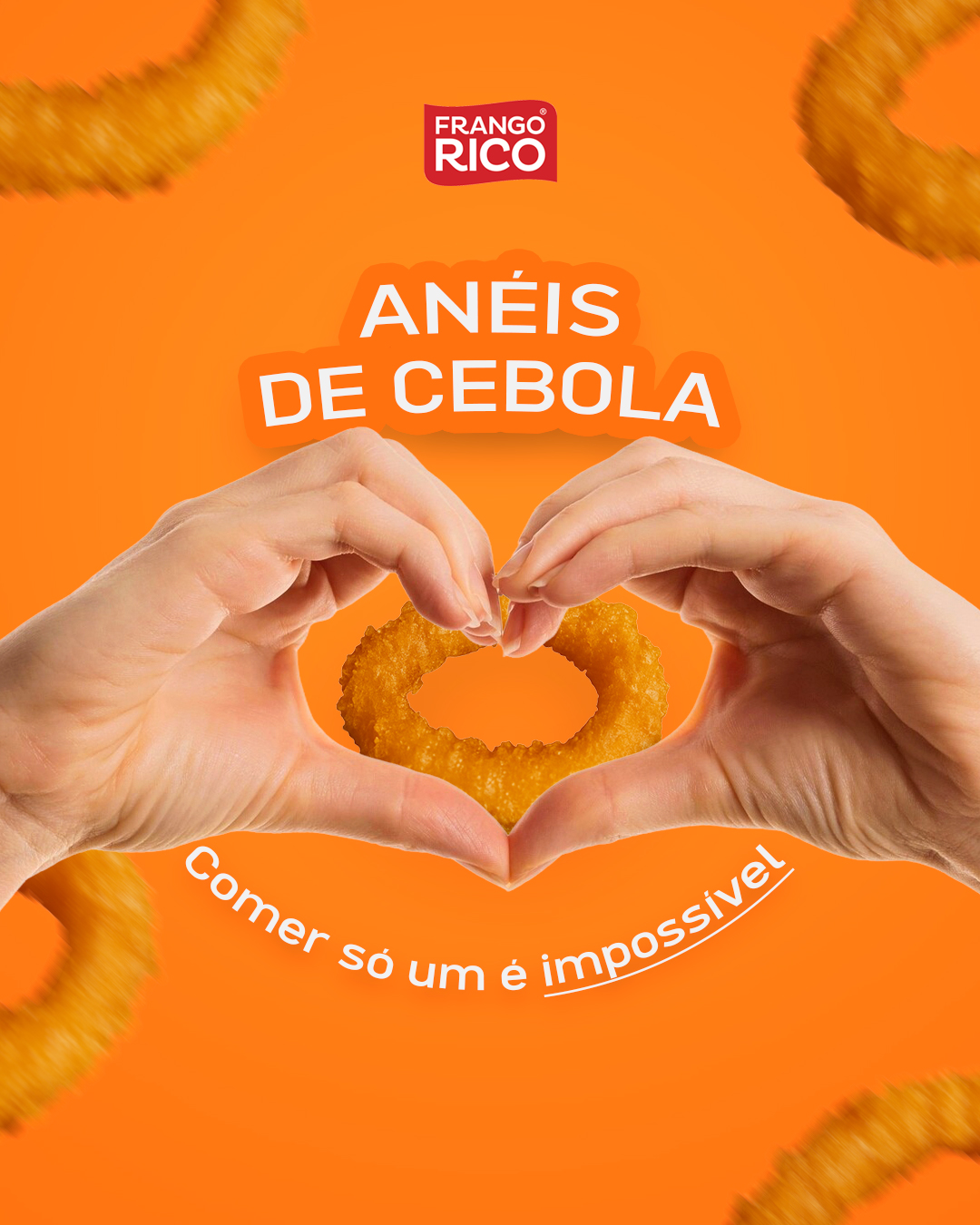 Comer-só-um-é-impossivel-FRANGO-RICO