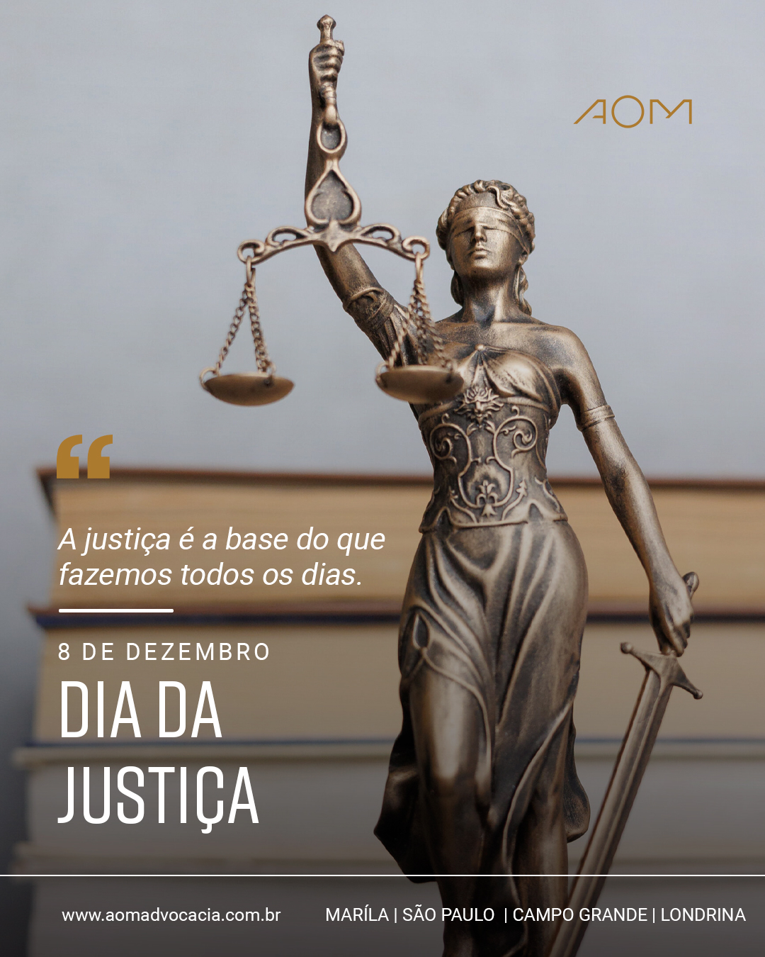 DIA-DA-JUSTIÇA-AOM