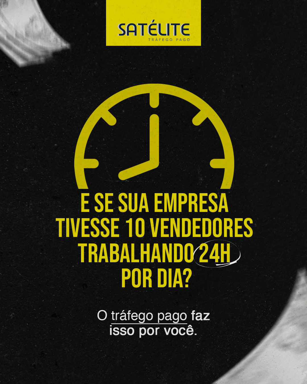 É-como-ter-10-vendedores-trabalhando-para-você-24h-por-dia-SATÉLITE