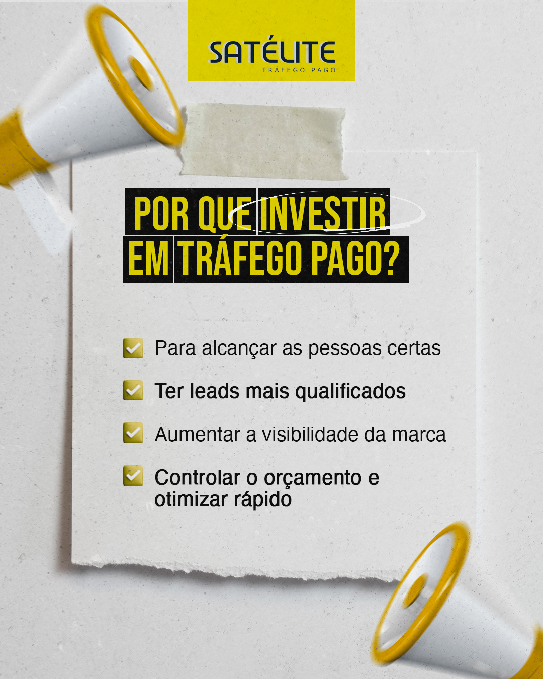 VANTAGENS-DO-TRAFEGO-PAGO-SATÉLITE