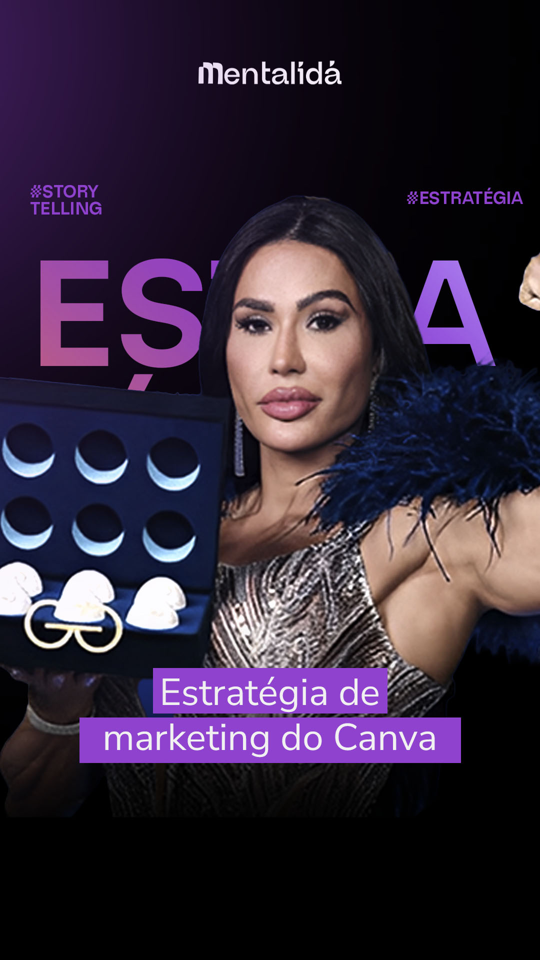 -capa reels estratégia canva MTD