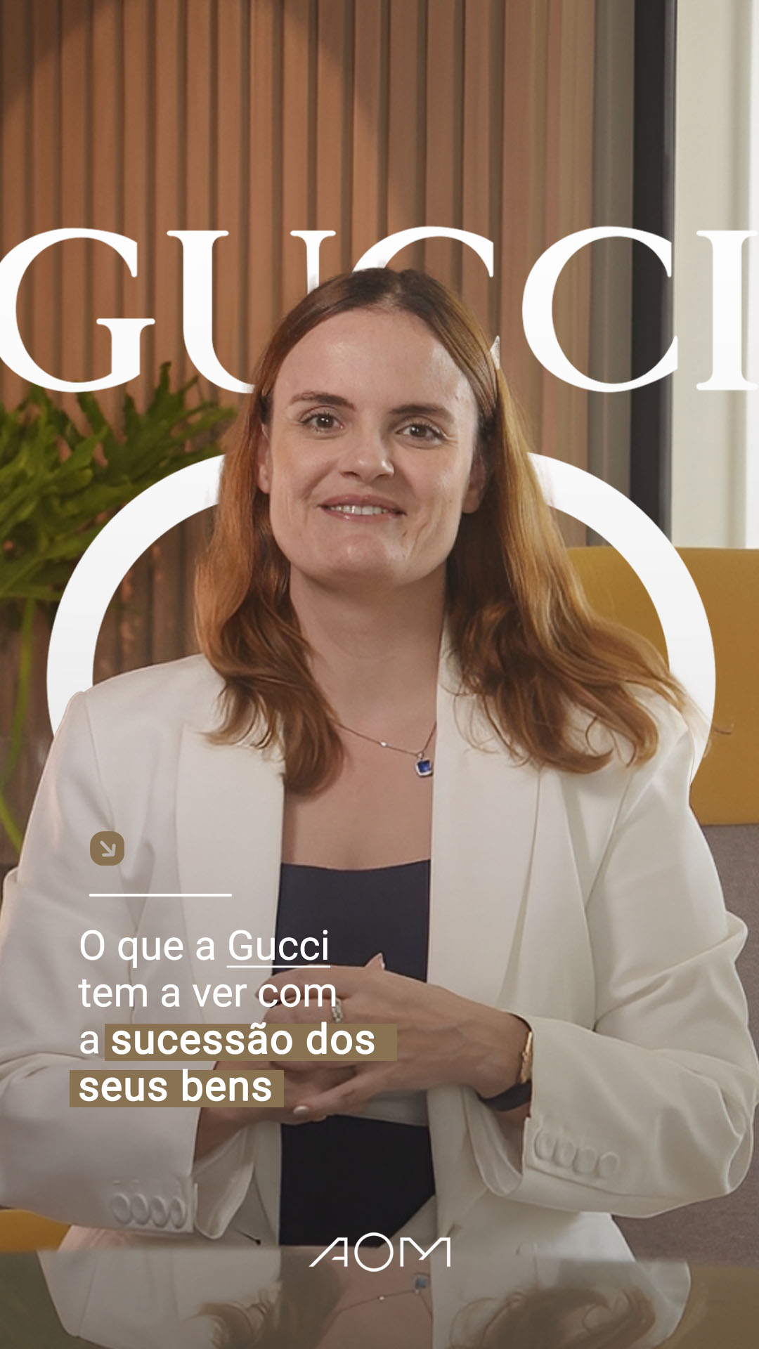 -capa reels o que a gucci tem a ver com a sucessao dos seus bens AOM