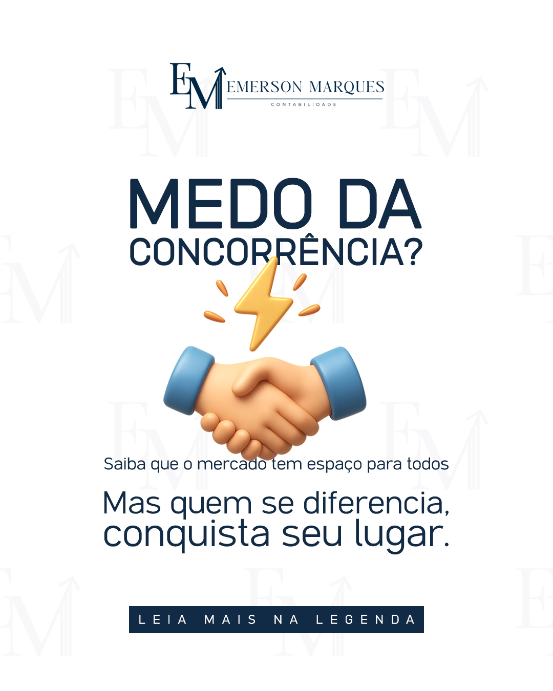medo-da-concorrencia-EM-CONTABILIDADE