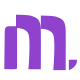 logo-mentalida-roxo