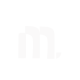 logo-mentalida-white